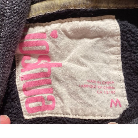 🌸3/$25🌸 Joshua Perets girl vest size 8 - Picture 7 of 10